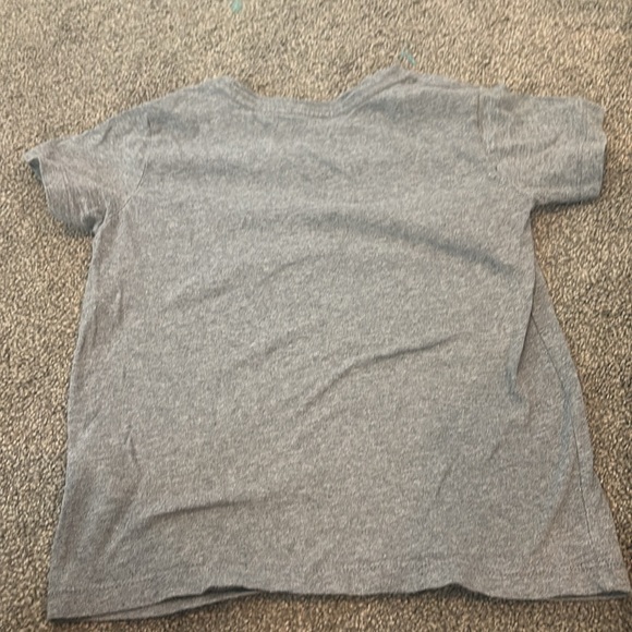 Patagonia Tee - Picture 3 of 3